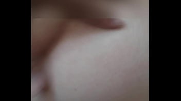 Preview 3 of Axio Car 2017 - joben couple having sex