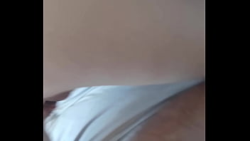 Preview 4 of Axio Car 2017 - joben couple having sex
