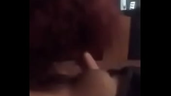 Preview 3 of Biyap Sexi - Mocha Vs BBC