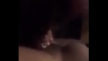 Preview 1 of Biyap Sexi - Mocha Vs BBC