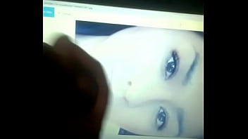 Preview 2 of Aunt Doing Anal - dandole mis ganes