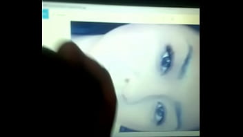Preview 3 of Aunt Doing Anal - dandole mis ganes