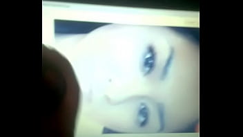 Preview 1 of Aunt Doing Anal - dandole mis ganes