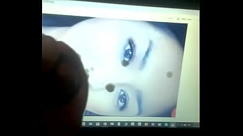 Preview 4 of Aunt Doing Anal - dandole mis ganes