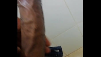 Preview 1 of Xxx Babilion - Masturbandome