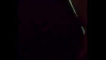 Preview 1 of Sikkim Sex - Hot fat xxx