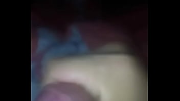 Preview 2 of Sandy Milz Anal - V&iacute_deo de verifica&ccedil_&atilde_o