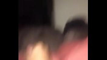 Preview 1 of Sandy Milz Anal - V&iacute_deo de verifica&ccedil_&atilde_o