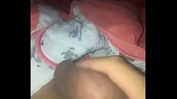 Preview 4 of Sandy Milz Anal - V&iacute_deo de verifica&ccedil_&atilde_o