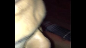 Preview 2 of Sexy Blonde Xxx 18 - Long dick