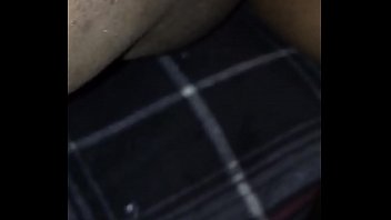 Preview 4 of Sexy Blonde Xxx 18 - Long dick