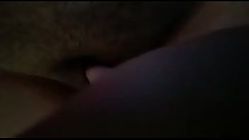 Preview 3 of Xi Vido - Mi puta cogiendo