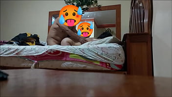 Preview 4 of Girl 13 Year Boy Xxx Say Video - mujer joven se entrega a sugar de pene grueso que tiene 54 a&ntilde_os y me puso a pujar