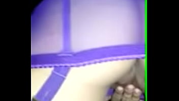Preview 3 of School Hat Sex - mi esposa rica se masturba rico para mi