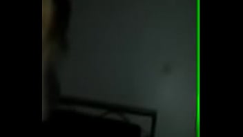 Preview 1 of School Hat Sex - mi esposa rica se masturba rico para mi