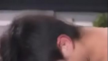 Preview 4 of Pout You Pussy Com - Latin boy and two