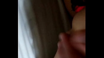 Preview 1 of Two Crossdressers Kissing - Calzonescolores