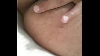 Preview 2 of Mom And Son Craimpi Xxx - Dedo no cu
