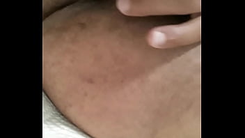 Preview 1 of Mom And Son Craimpi Xxx - Dedo no cu