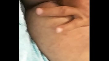 Preview 2 of 1th Time Xixxs - Fodendo  com o dedo