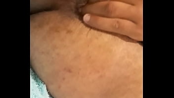 Preview 3 of 1th Time Xixxs - Fodendo  com o dedo