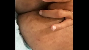 Preview 1 of 1th Time Xixxs - Fodendo  com o dedo