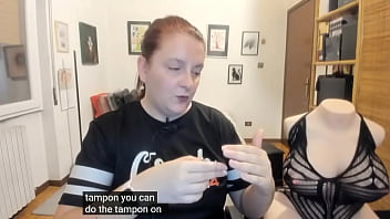 Preview 3 of Fail Ha Kar - Unboxing and Review of the BestRealDoll Torso An Unforgettable Experience