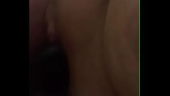 Preview 3 of Malayalies Fucking - submissive amatuer cam
