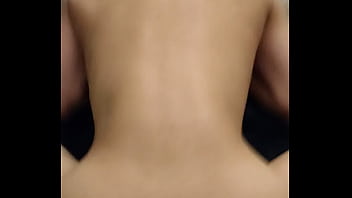 Preview 2 of Sisiy Boys - Breeding Asian bottom with thick bareback cock