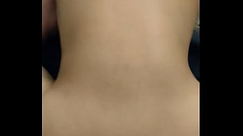 Preview 3 of Sisiy Boys - Breeding Asian bottom with thick bareback cock