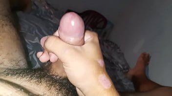Preview 4 of Boys And Boysxnxx - Manuel A.