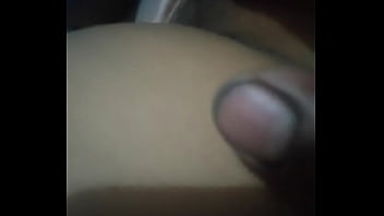 Preview 2 of Mia Magma S Sex Blog Part2 - V&iacute_deo de verificaci&oacute_n