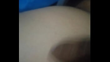 Preview 3 of Mia Magma S Sex Blog Part2 - V&iacute_deo de verificaci&oacute_n