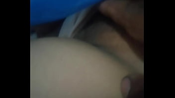 Preview 1 of Mia Magma S Sex Blog Part2 - V&iacute_deo de verificaci&oacute_n