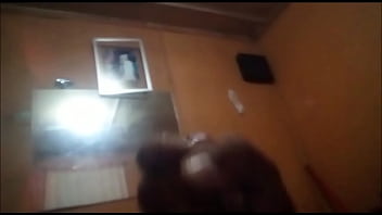Preview 2 of Beeg Thief Sex - mi propia compilacion de videos acabando