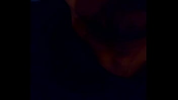 Preview 2 of Unter 2 Minuten - V&iacute_deo de verificaci&oacute_n