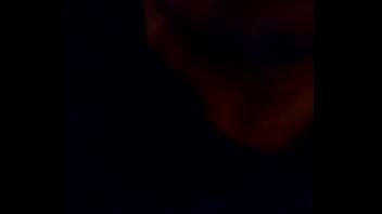 Preview 3 of Unter 2 Minuten - V&iacute_deo de verificaci&oacute_n