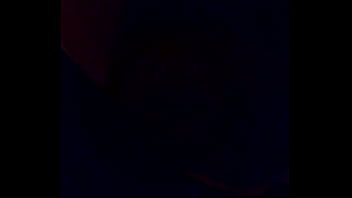 Preview 1 of Unter 2 Minuten - V&iacute_deo de verificaci&oacute_n