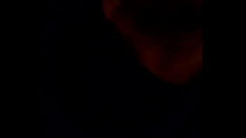 Preview 4 of Unter 2 Minuten - V&iacute_deo de verificaci&oacute_n