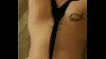 Preview 3 of Video Xix Boy And Babys - Filming my step cousin getting Fucked