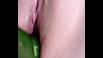 Preview 3 of Www Sxey Video Com - Con pepino