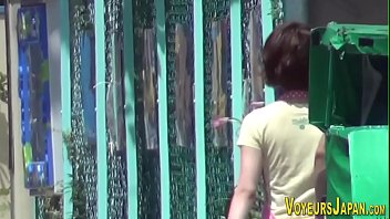 Preview 3 of Amateur Gf Fucking Strangers - Slender asian toys her hairy cunt and orgasms