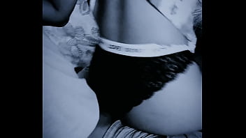 Preview 1 of Rakhi Song - Rico