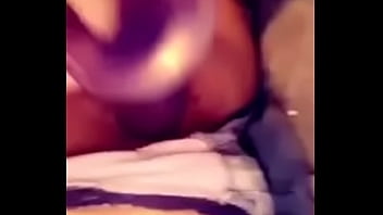 Preview 3 of Malayalam Sex Video Rape - Gaping boi pussy