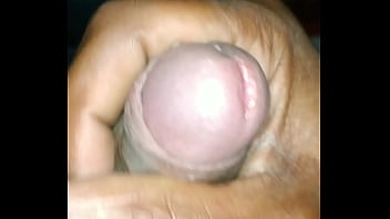 Preview 2 of Xxx All Indian Heroin Xxx - V&iacute_deo de verifica&ccedil_&atilde_o