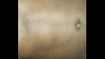 Preview 3 of Xxx All Indian Heroin Xxx - V&iacute_deo de verifica&ccedil_&atilde_o