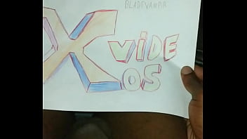 Preview 4 of Xxx All Indian Heroin Xxx - V&iacute_deo de verifica&ccedil_&atilde_o