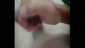 Preview 2 of Sil Pek Xnxbf - Masturba&ccedil_ao