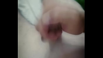 Preview 3 of Sil Pek Xnxbf - Masturba&ccedil_ao