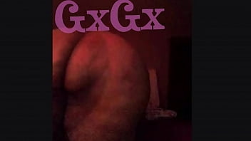 Preview 3 of Laura From Leeds - BBW Titties &amp_ Phat Ass Twerk Time (GiGi Cakes)